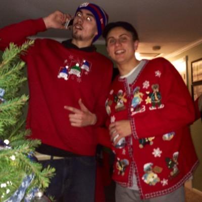 k4tuna11's profile picture. I have been called the songbird of my generation ⚾