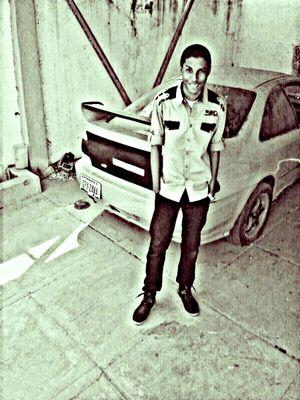 Upcoming artist #TeamVerifiedDopeBoys!!_ IG: itz_saeed