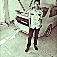 Maleek_Berry™ (@itz_saeed) 's Twitter Profile