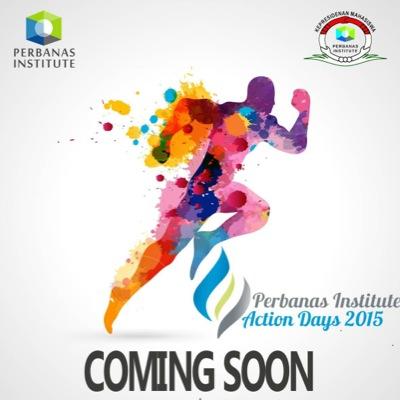 COMING SOON!!