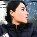 mona cherry - @cherry85mona - Twitter