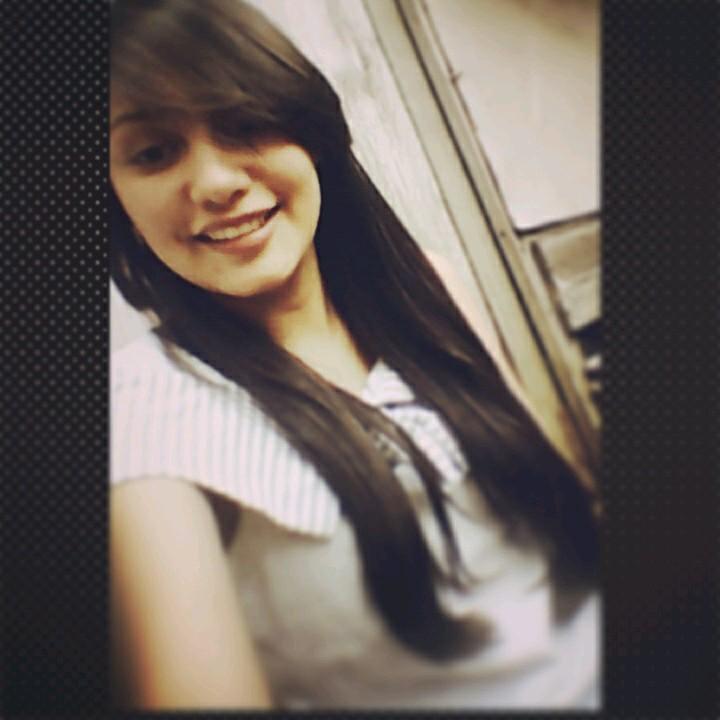Yoly ☀ Yilla♥
