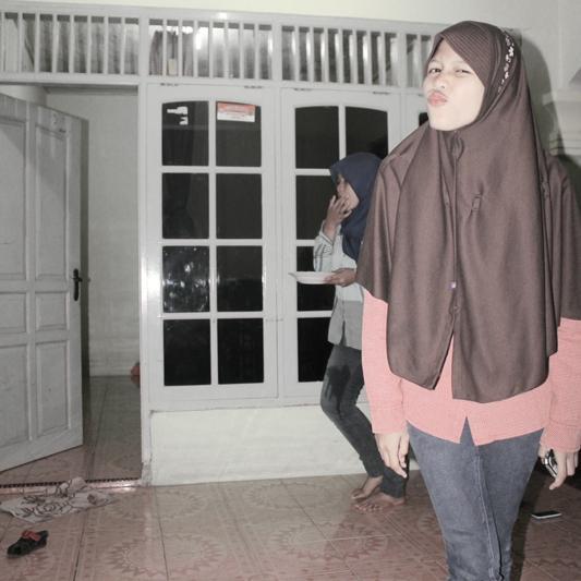 intanw227's profile picture. Wahyu Siswahudi♥♥ // Pin 28B58374 // fb : Intan Wahyuni