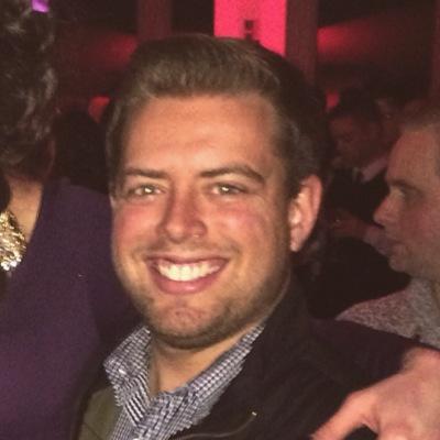 bornchrisway's profile picture. Young professional working for Development & Alumni Relations at Lake Forest College. LGBT advocate. Wannabe pop culture pundit.