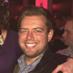 Chris Way (@bornchrisway) Twitter profile photo Chris Way (@bornchrisway) Twitter profile photo
