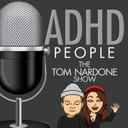 The Tom Nardone Show - @tomnardoneshow - Twitter