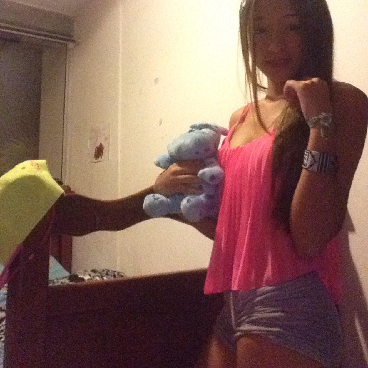 Dios❤️Madre❤️Familia♥Angie Posada❤️Nilton❤️Andres❤️Atletico Nacional❤️F.C Barcelona❤️Ñengo Flow❤️#02❤️#12❤️#24 ❤️Parceros❤️Etc... :QQ Whatsapp:3147558659❤️