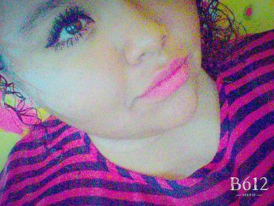 PDC #zurita ♥♥facebook: keila peña ✌✌  ♕MB ♕
