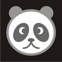 O Grande Urso Panda(@grandeursopanda) 's Twitter Profile Photo