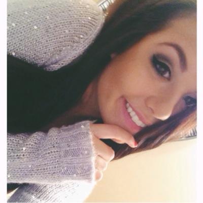 3 minutes, 25 seconds -- #SydneyFutureUGirl -- this time, we'll make it count • ig: sydneyb0wman