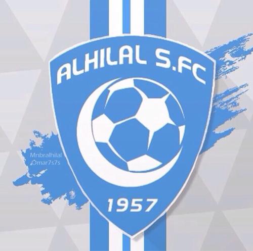 لي قلب يتقاسم حب البرشا والهلال قارئ،عاشق،أحمق،شاعر،كاتب،شجاع،سلفي ،ليبرالي،رجعي،ساخر،صعلوك،مجنون،فيلسوف. في الحقيقه انا شخص متمرد لاتحكمني قيود