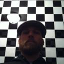 Preston Hand Built - @BuiltHand - Twitter