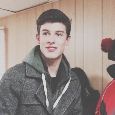 #Handwritten