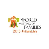 WMF2015 Volunteers (@wmf2015vol) 's Twitter Profile