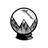 wizrdsonly's profile image