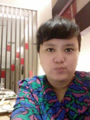 Phoeby88's profile picture. 