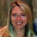 Niki Margeas (@margeas_niki) Twitter profile photo Niki Margeas (@margeas_niki) Twitter profile photo