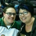 Brittney Nelson - @Britt4506Nelson - Twitter