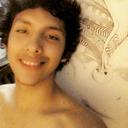 Enrique (@13elo13) Twitter