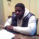 terrell spencer - @38e69f26c088475 - Twitter