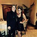 Karl Donovan - @Karld33 - Twitter