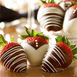 cdaleberrys's profile picture. Twitter & stuff.