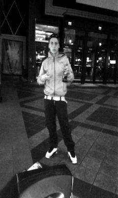 Tubby420_'s profile picture. Snapchat: tubbysworld      facebook: christain bertoa      ChristianJr. ❤️12/23