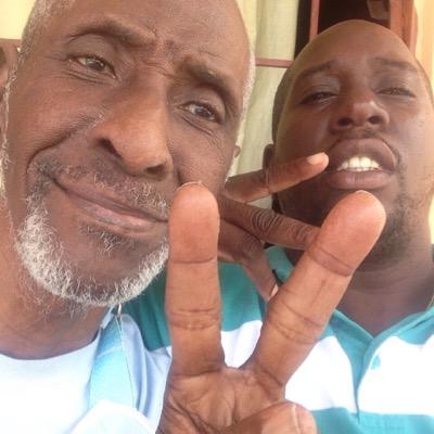 djfreezed1's profile picture. 