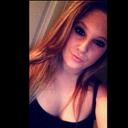 Rachel Santagato (@13racheltaylor) Twitter