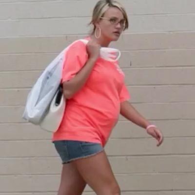 cityxlightsxx's profile picture. 