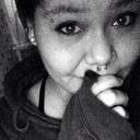 Alex Brothen - @AlexBrothen - Twitter
