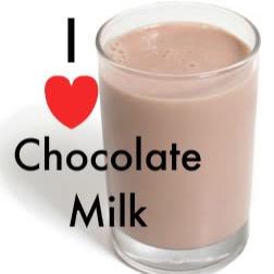 i really like chocolate milk bc it is the best thing in the entire world and you should also like chocolate milk bc it is really good