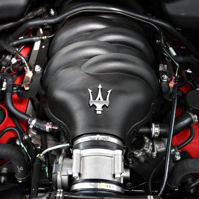 Sammie5sky's profile picture. 