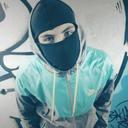 Justin Volk - @Justin2323223 - Twitter