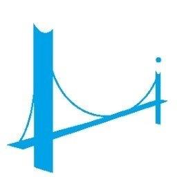関西学院大学を目指す受験生の君たちへ、入試情報・合格体験記・関学案内等を発信(^^) 毎週月曜日に、ブログを更新しています ＊º 関学生向けアカウントは→@Linkall_39 関学生が運営中☆Linkall(リンカル)