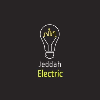 حساب يهدف الى رفع مستوى الوعي في مجال الكهرباء وتقديم النصائح حسب المواصفات العالمية
electricjeddah@gmail.com ✉ واصلني على البريد الالكتروني