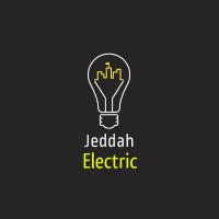 كهربائي# (@jeddah_electric) Twitter profile photo