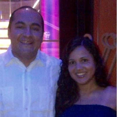 Nanita123456's profile picture. 