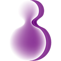 Naofumi Ito (@nao_who) 's Twitter Profile Photo