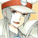 I like combinations of two Pokémon. And I like winning more than anything else. So let's start a great battle in which every Pokémon uses various moves. | PTRP