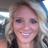 sarahebliss's profile image