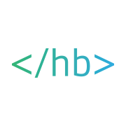 hackwaco (@hackwaco) 's Twitter Profile