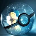 @youtubefreakfriday - @CadeLewis3 - Twitter