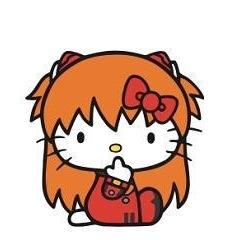 高1です!(富キャン1-2 ヾ(@⌒ー⌒@)ノ