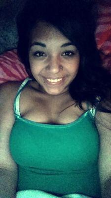 | Proud Mama | Living Life & Lovin It | Gay Af. | Idfwu |