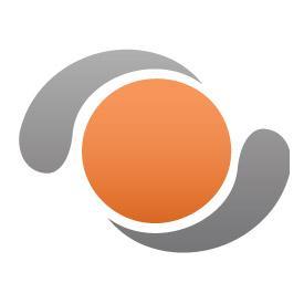 visualisesport's profile picture. Visualise Sportswear Australia is dedicated to bringing you quality equestrian products helping to to improve your position, technique and performance.