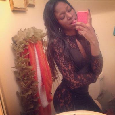 Follow My IG: bossy_ass ! FREE WEEZ