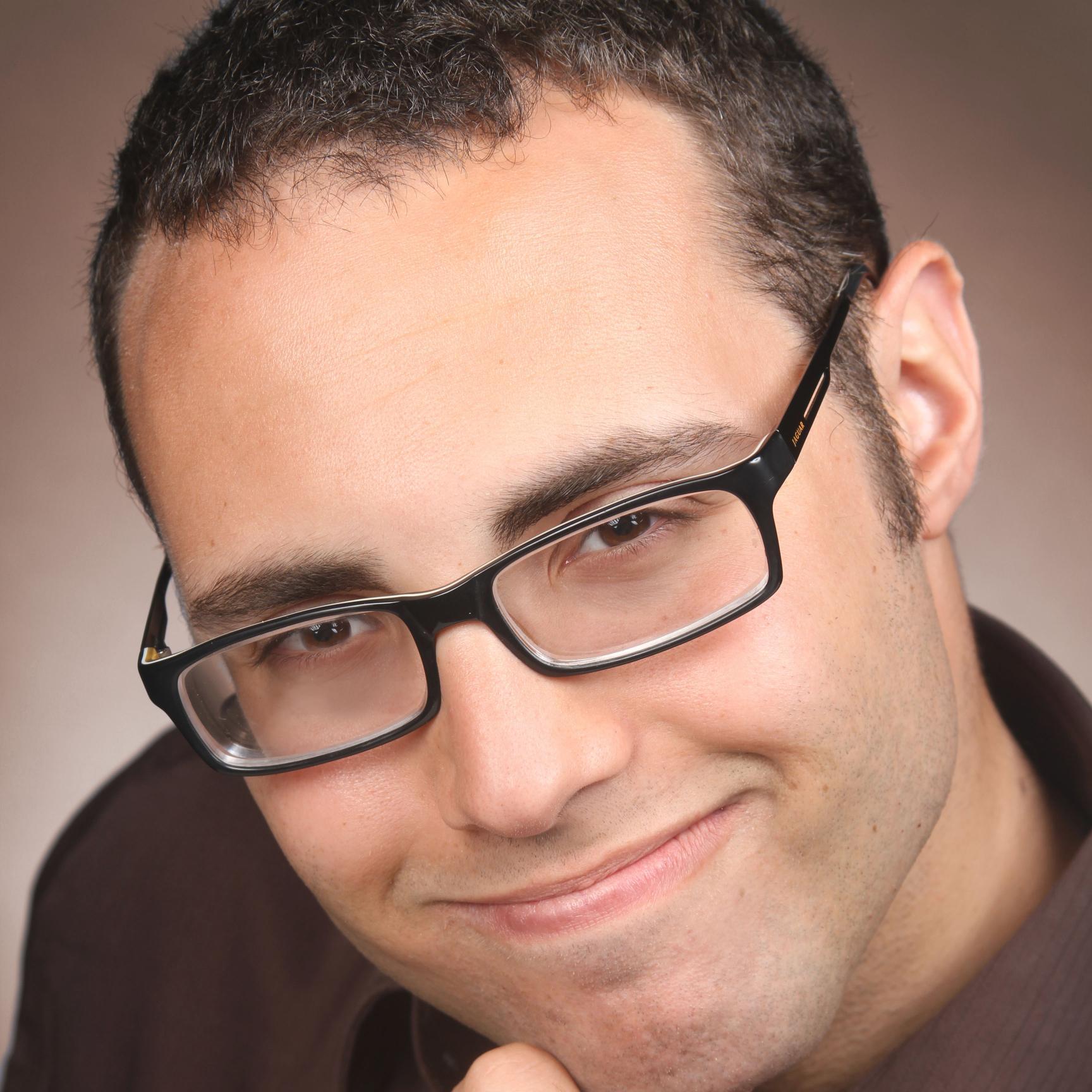 Creator of The Damascus Chronicles Series and The Midnight Freaks Series. http://t.co/pIDEAuyADH