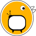 TVKepong (@tvkepong) Twitter profile photo TVKepong (@tvkepong) Twitter profile photo