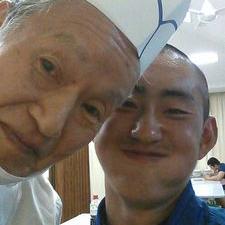 吉田光旗 (@mR06N2FB2Suwqdf) / X